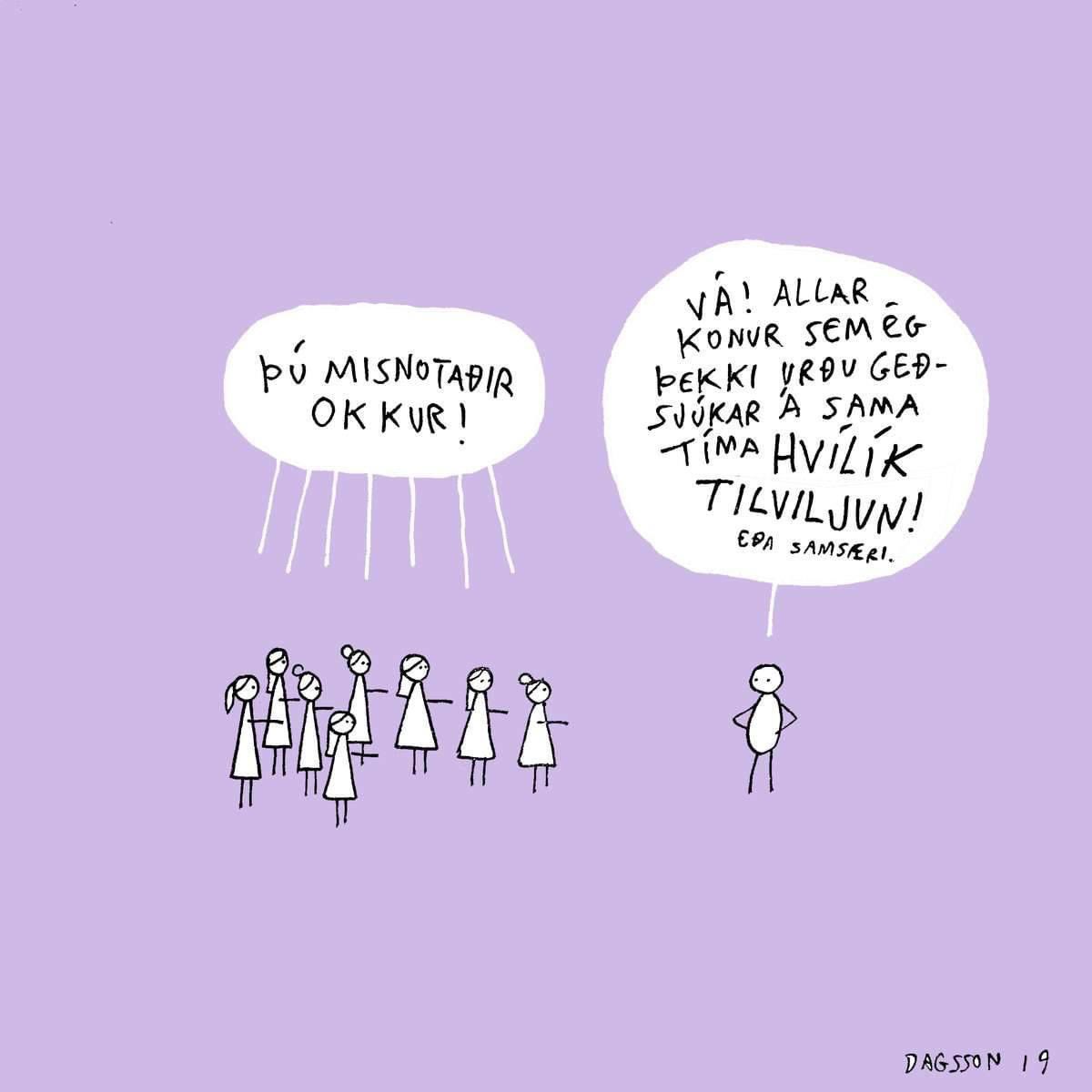 kolla_swag666's tweet photo. https://t.co/M38G5n8XcH