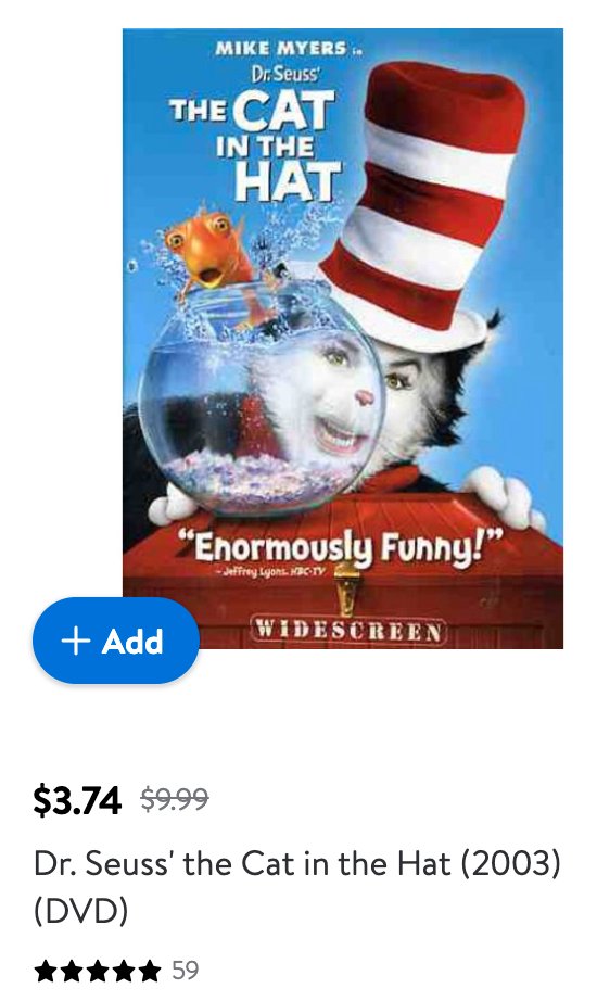 cheaperthannso's tweet photo. Peak fiction is cheaper than Nintendo Switch Online + Expansion Pack. https://t.co/KZ5BUEto0y