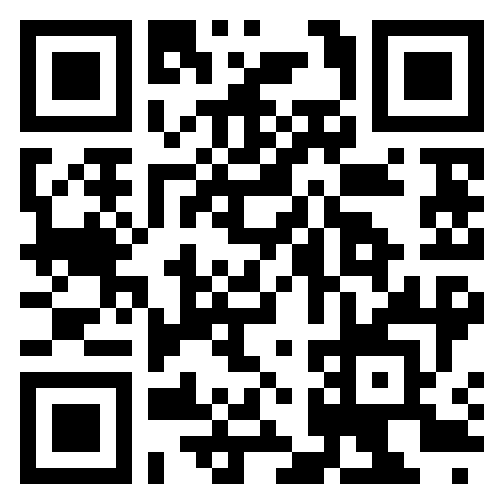 SAbedellah's tweet photo. Mon adresse publique pour recevoir XRP rJnqyR3FdJK7HLuCSR3sdC7fPh83b1swgH

Payer avec [%key_id:25116865%]: https://t.co/F2L62CiWY3 https://t.co/rHrT1c2wSD