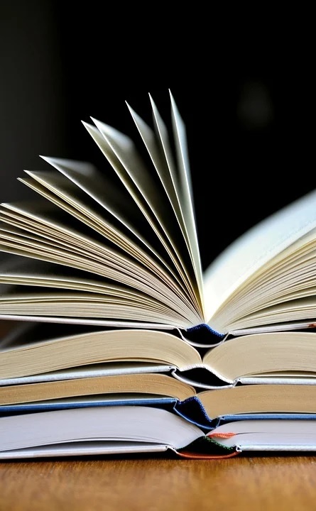 NesteBarousse's tweet photo. 📣 AMIS LECTEURS 📚 
Le point lecture d'ANLA 📖 vous accueille un samedi sur deux de 10h00 à 12h30 dans le local annexe de la salle des fêtes.
📅Prochaines dates :
➡ AVRIL >> le 2, 16 et 30
➡ MAI >> le 14 et 28
➡ JUIN >> le 11 et 25 https://t.co/EF9tSuwxt5