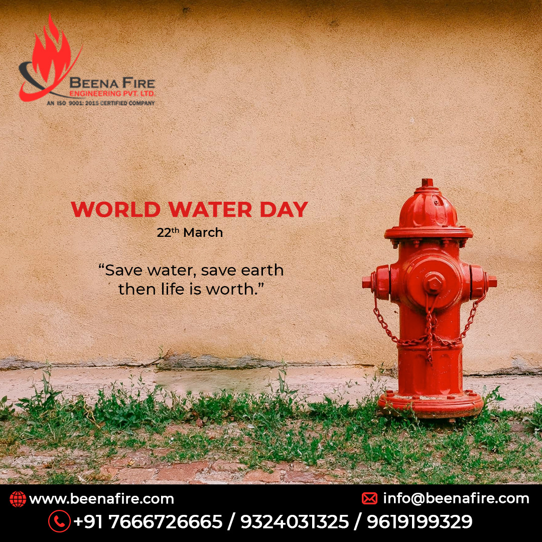 "Pure water is the World's first and foremost medicine." 

World Water Day

#worldwaterday #water #climatechange #waterday #climate #savewater #cleanwater #climatechangeequalswater #icareaboutwater #beenafire #drinkingwater #worldwaterday2022 #groundwater #valuingwater #ourfuture