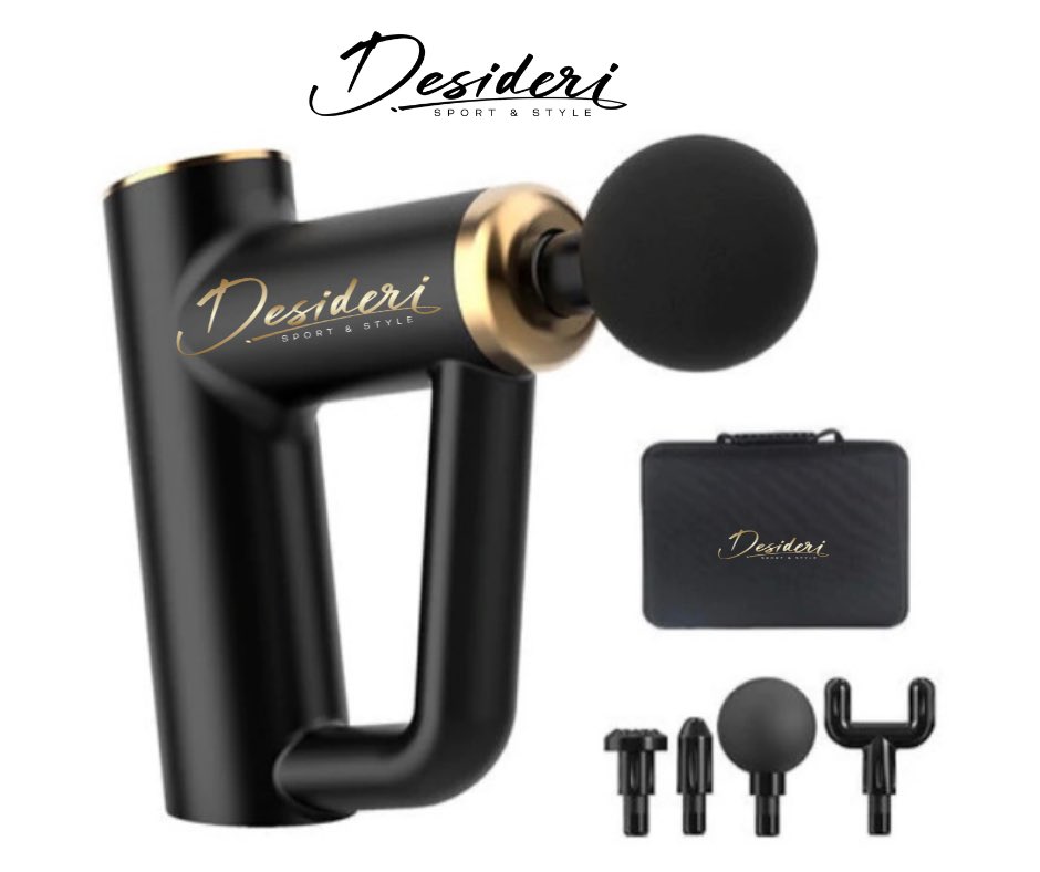 Desideri Sport & Style tweet media