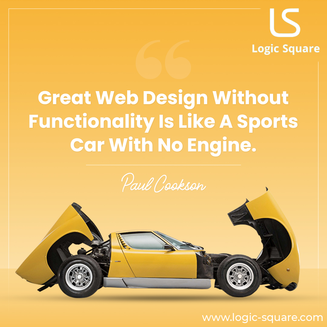 LogicSquaretech's tweet photo. Logic square Technologies offers transformative web, app, and ecommerce website designing solutions that create waves in the web world and return substantial results.
https://t.co/OVnv71C6aC
#DigitalMarketingServices #WebsiteDesign #logicsquaretech https://t.co/PO2Mk4Lluj