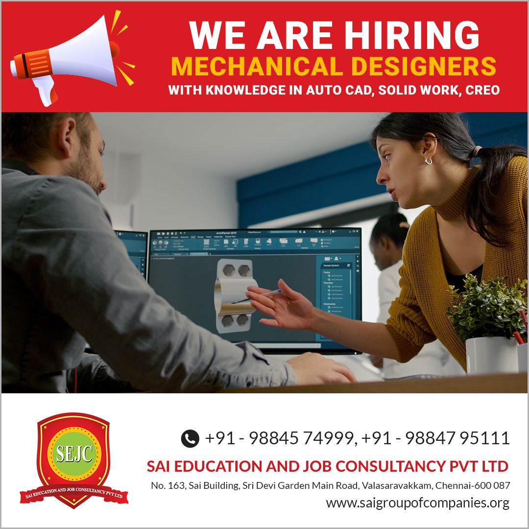 Sai Education and Job Consultancy Pvt Ltd on Twitter "we are