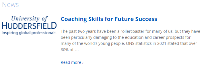 Azure Consulting tweet media