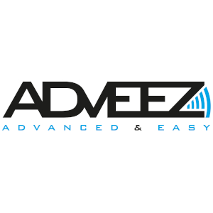 AirportSupplier's tweet image. Presenting ADVEEZ, new to Airport Suppliers and experts in Real time data capture solutions for GSE and asset tracking, monitoring, safety and management. Check out their profile here: airport-suppliers.com/supplier/advee… @AdveezFR #ADVEEZ #RealTimeDataCapture #RealTimeDateMonitoring