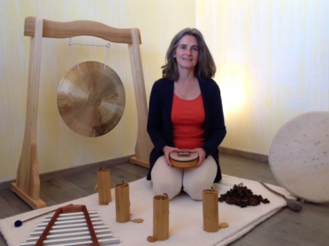 NesteBarousse's tweet photo. 🧘‍♀️ Bain sonore acte III 
➡ JEUDI 24 MARS À 18h45 à la salle des fêtes d'Izaourt avec Yamuna Yoga pour un voyage au son des bols tibétains 🤩
📞 informations et réservations auprès de Corinne au 06 79 69  88 03 https://t.co/XO76QGlrnM