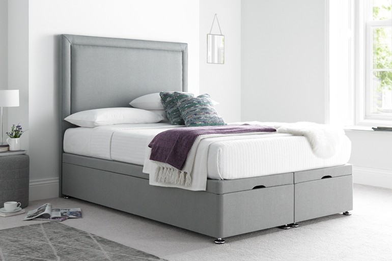 Sound Sleep Ltd tweet media