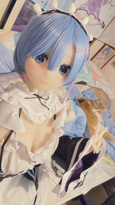 ピースピース✌️ 