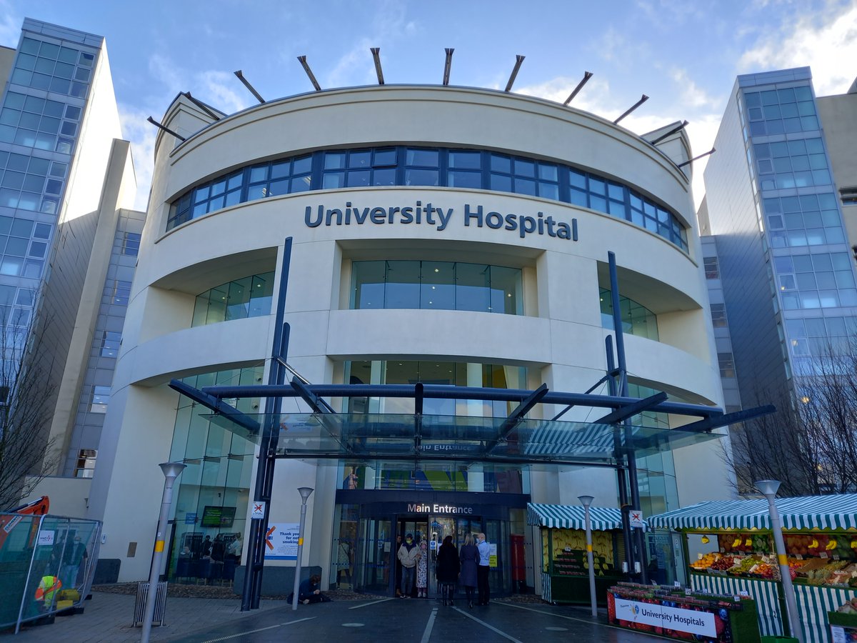 MCR Systems tweet media