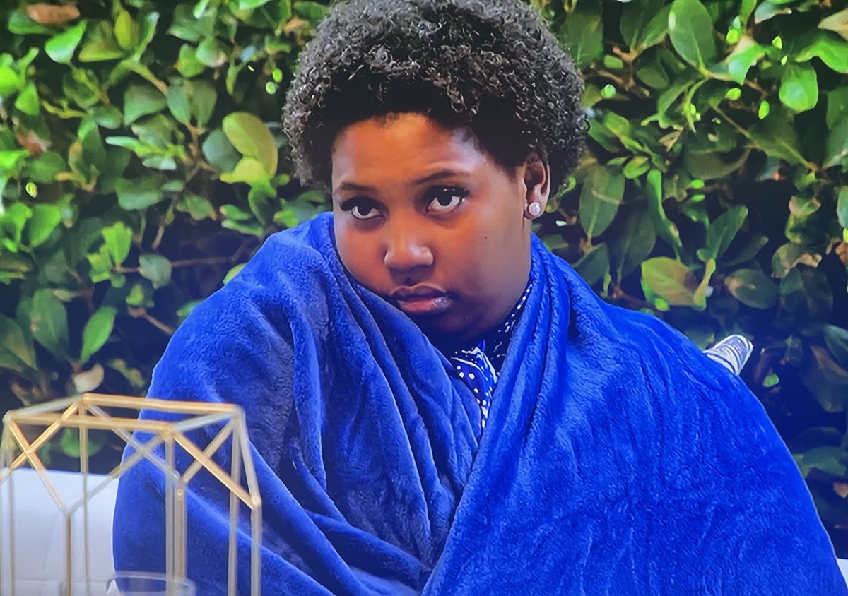 #YoungFamousAndAfrican venues in this show makes me question my citizenship... Am i even from this country