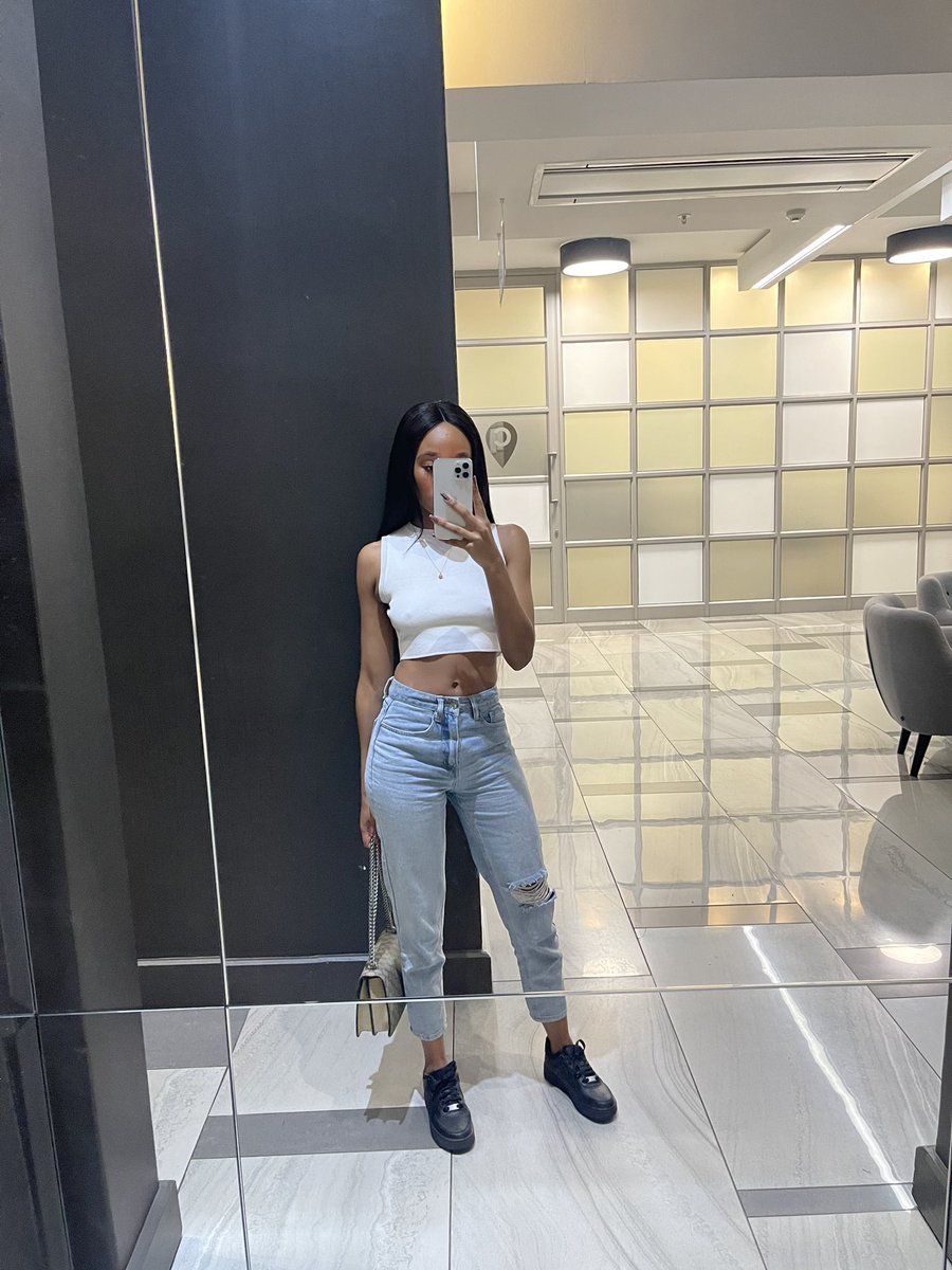 Msniina's tweet photo. 🤍 https://t.co/XZxW0yXjJO