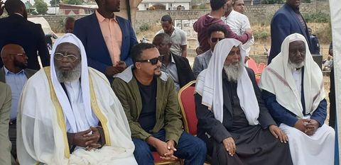 gumaaoro's tweet photo. #Bulloo በሻሻመኔ💚 https://t.co/IciGv9FG3e