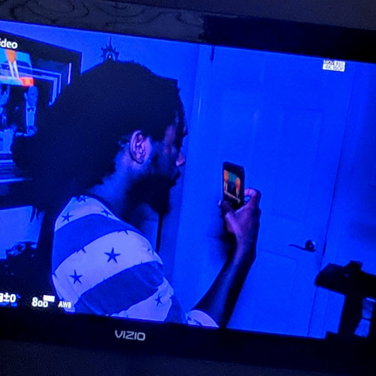 _609May's tweet image. #NewProfilePic