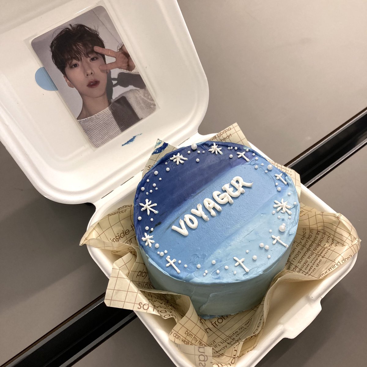 0M_113's tweet photo. 키현아 ..🫶🏻 https://t.co/jRvcRM4hke