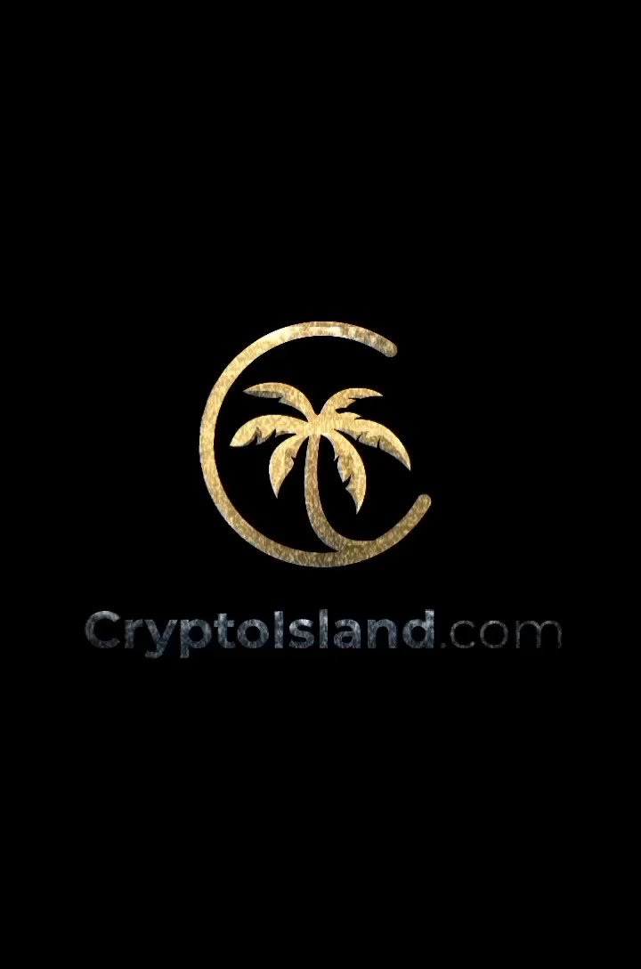<a href="/binance/">Binance</a> <a href="/protocollabs/">Protocol Labs</a> <a href="/thecryptovalley/">Crypto Valley</a> <a href="/PleasrDAO/">Pleasr</a> <a href="/yidagao/">Yida Gao</a> 🏖️🏖️🏖️🏖️🏖️🏖️🏖️🏖️

If you were looking for a good entry point now it's the perfect time before we go worldwide!

#CRYPTOISLAND #Cisla #IslanderElites #CryptoIslandDao
#theaquariums