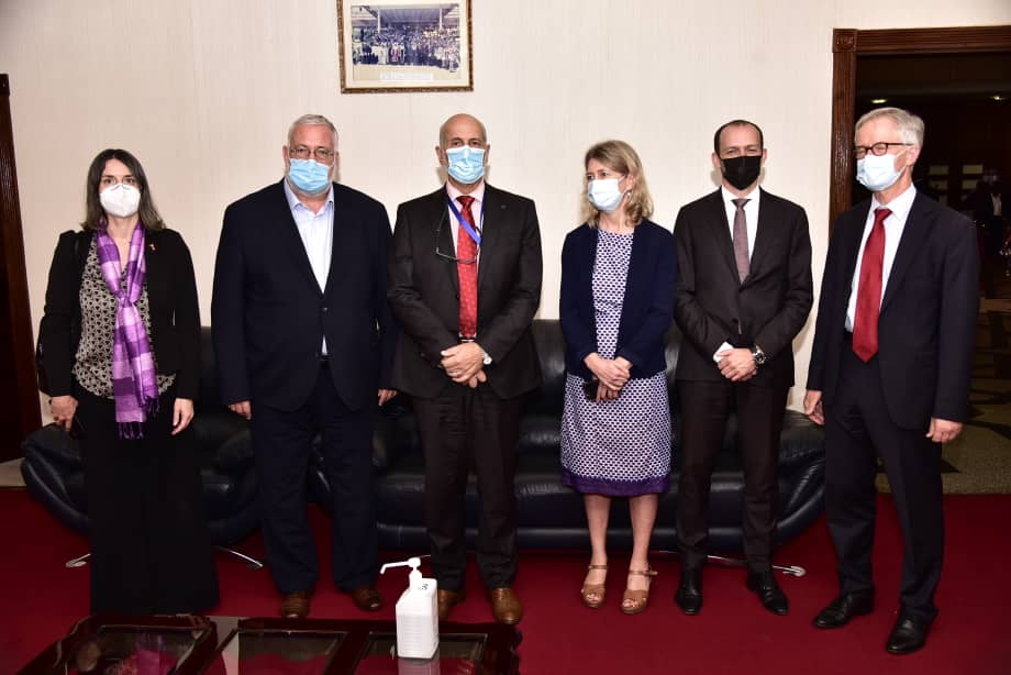 Cyber Multi Media Solutions tweet media