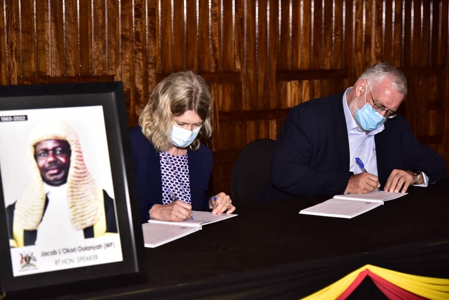 Cyber Multi Media Solutions tweet media