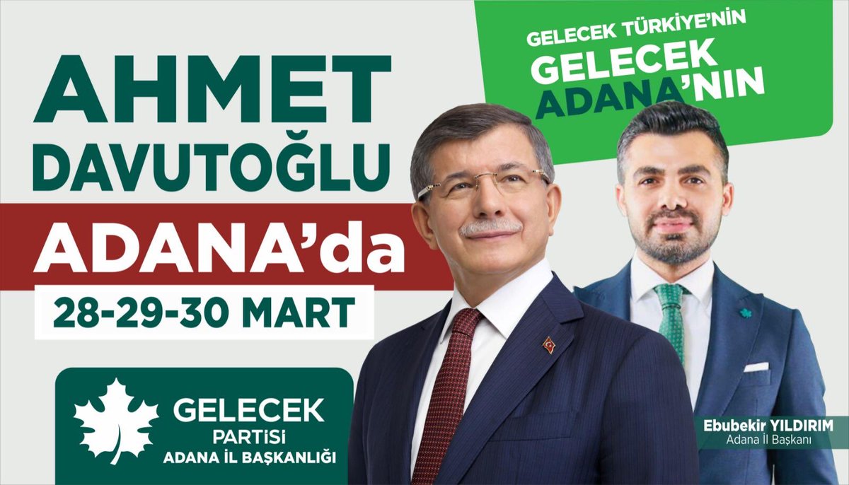 mustafa_ovale's tweet photo. https://t.co/qjzVGsNR9z