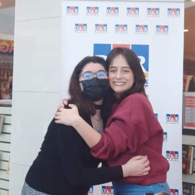 pandaastwet's tweet photo. Çok tatlı güzel bir şeydin sen öyle 
20 Mart 2022 Pazar Sakarya imzasıııı 
@DilaraKeskin_ https://t.co/LrAwy1xwQ0