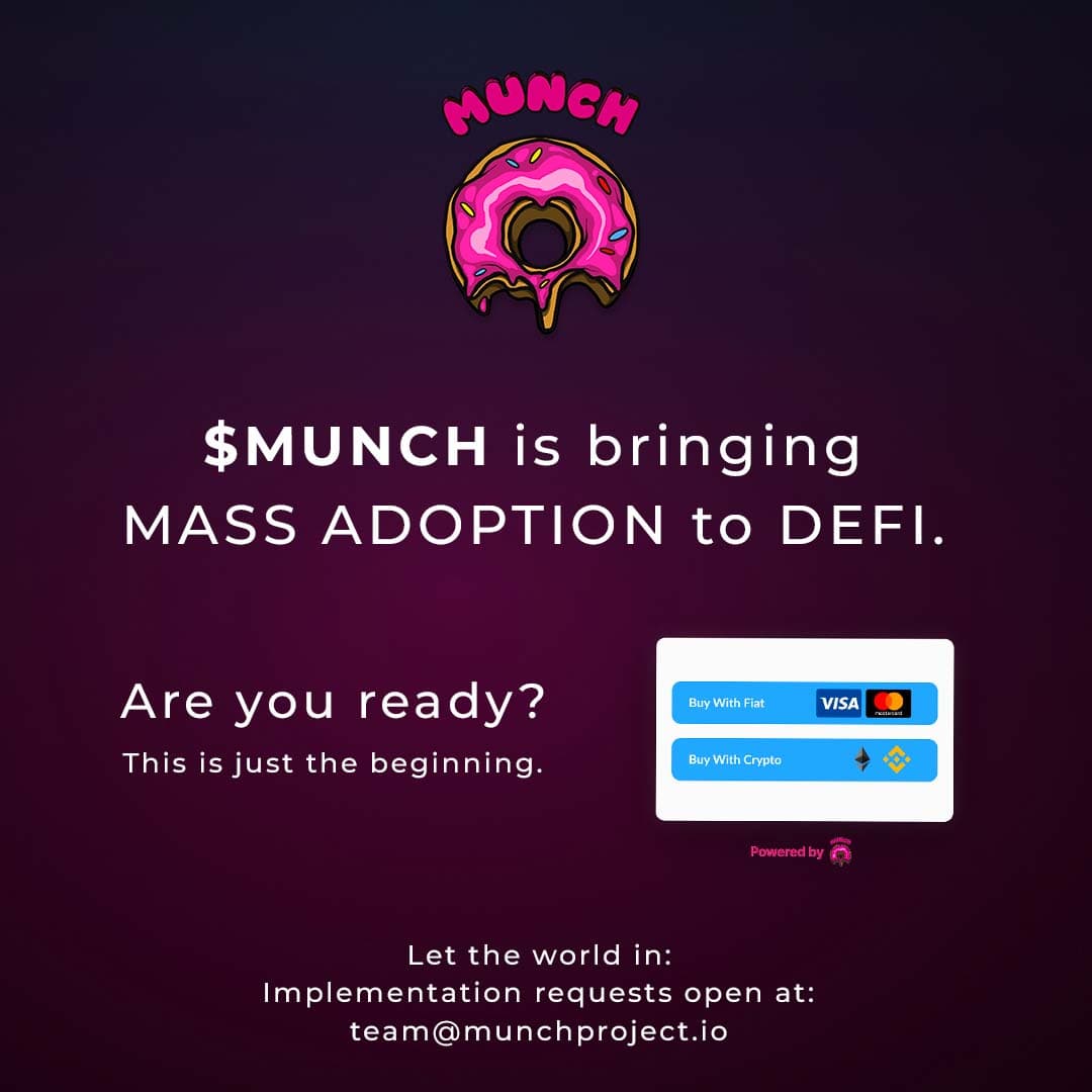 KrakenC0ke 💎🎁 tweet media