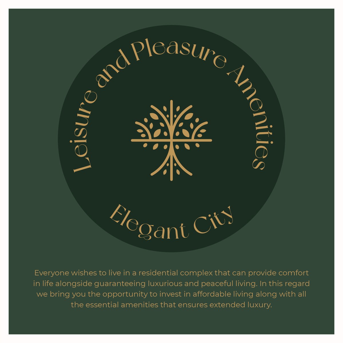 CannextRealty's tweet photo. The choice of the residential complex should be such that you also consider all the amenities on offer. We present to you the complete array of amenities both essential in utility and thoughtful in design.
#cannextrealty #cannextgroup #elegantcity #nestleinnature #realty https://t.co/HLmW4zxLvF