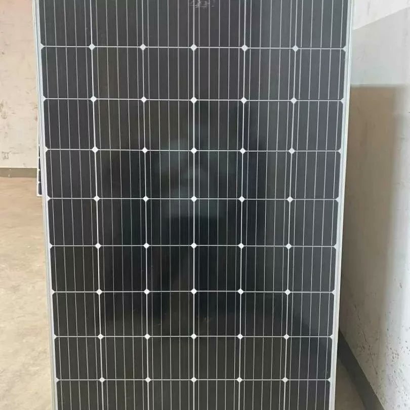 NuwagabaEmma2's tweet photo. Solar panels https://t.co/uo6SSTpaJo