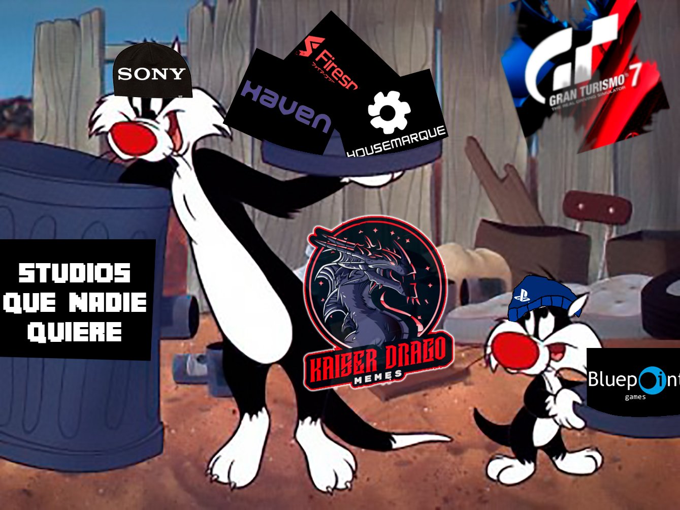 FOchJipXwAEP9Ec?format=jpg&name=large