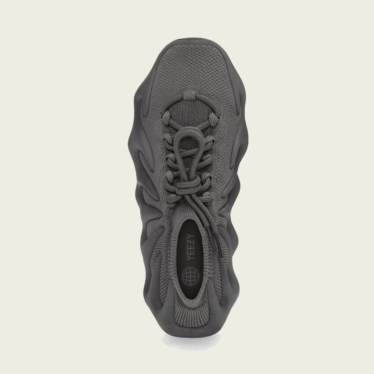 adidas Yeezy 450 launches via an ONLINE 