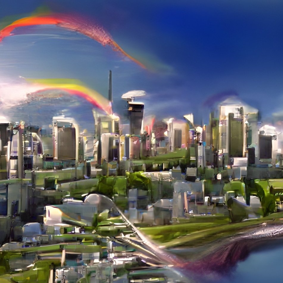 🍎🍏1969🍏🍎

🎁NFT Giveaways🎁
     🏆5 WINNER🏆

🍅Follow
🍏Like 
🍊Retweet 
🍎Drop your wallet! 

#NFTGiveaways #NFTdrop #nftcollectors