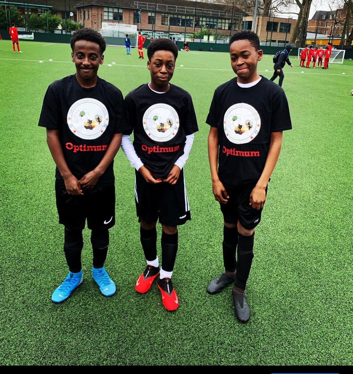 FChanceF tweet media