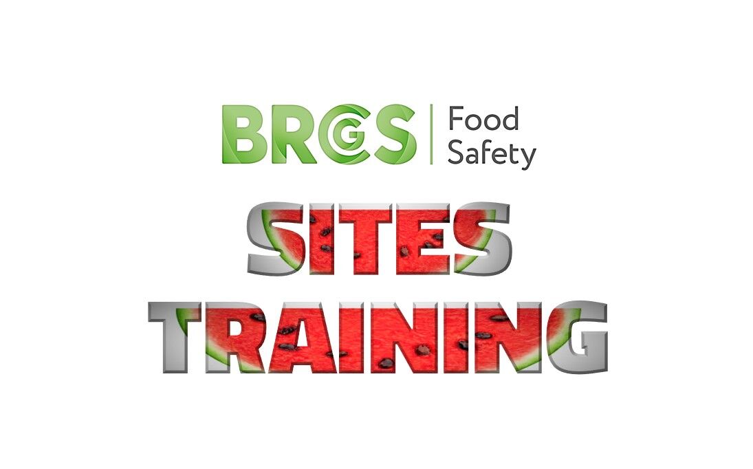 STC_Academy_ltd's tweet photo. 𝗕𝗥𝗖𝗚𝗦 𝗙𝗼𝗼𝗱 𝗦𝗮𝗳𝗲𝘁𝘆 𝗜𝘀𝘀𝘂𝗲 𝟴
This two-day training course has been designed to enable delegates to gain a full understanding of the general principles of the Standard, and how to comply with the requirements.
https://t.co/UZWsj5VGQU
#1stc https://t.co/6w9y6GeB0a