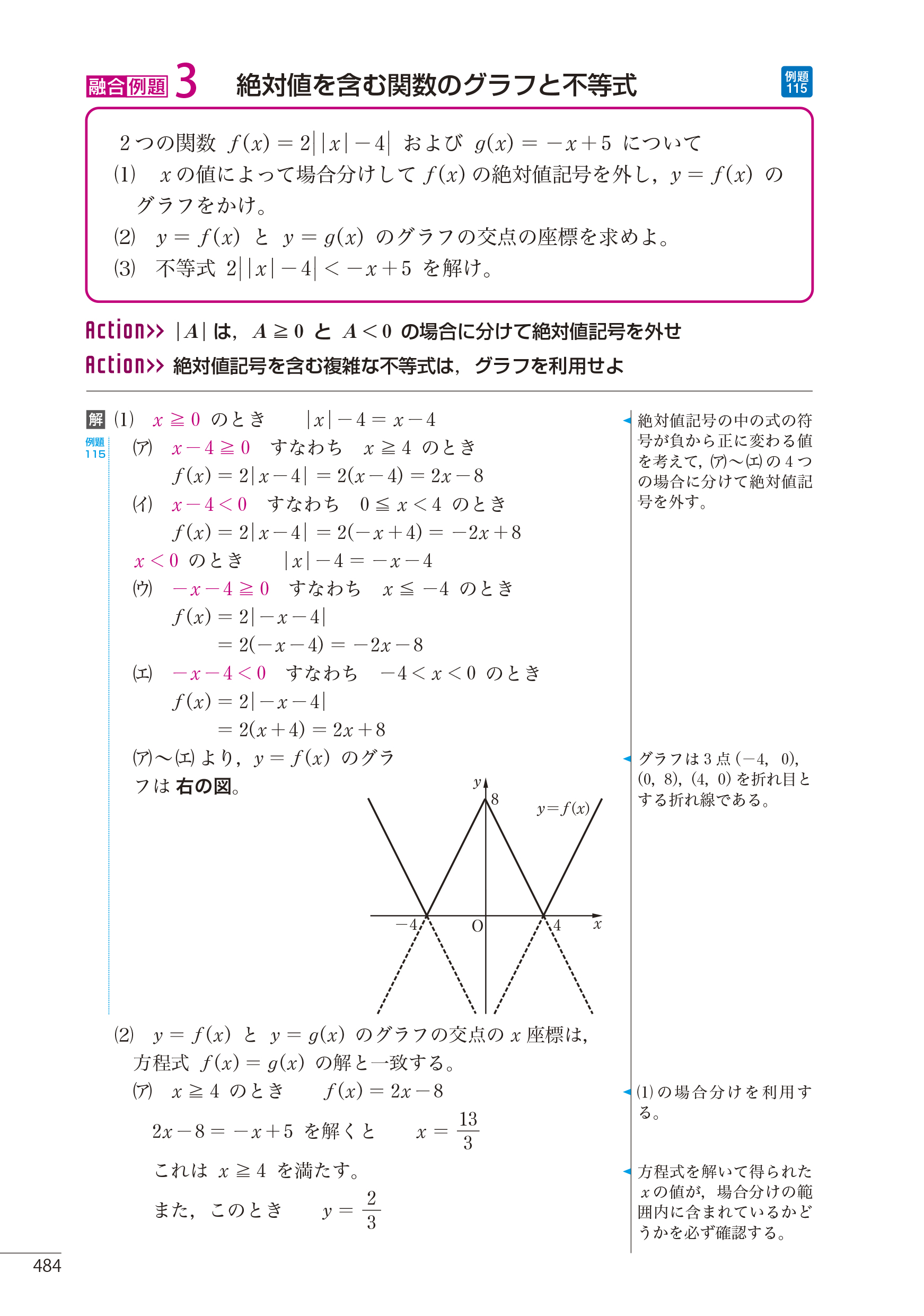 高校数学 Twitter Search Twitter