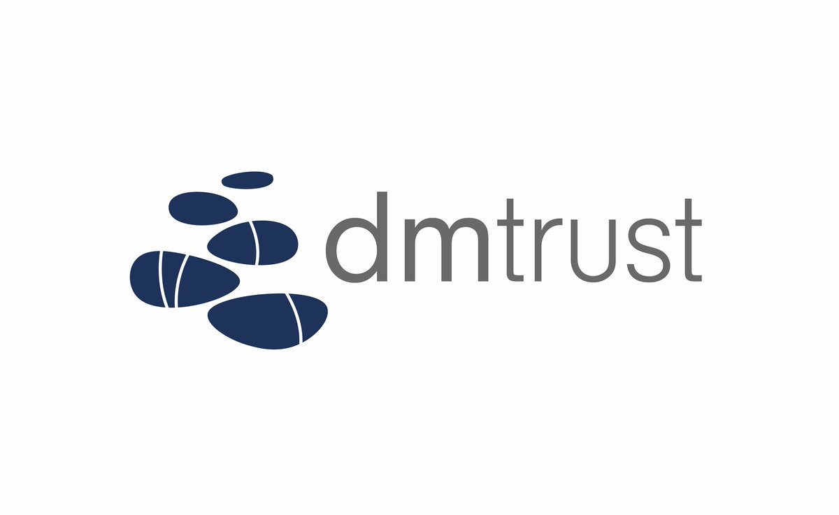 Would you like to help a charitable organisation increase its funding and expand its impact?

The DM Trust is on the hunt for 2 or 3 new trustees to identify and approach potential major donors. 

Apply here ➡️ bit.ly/3tRftXa

#marketingjobs #fundraising #charitywork