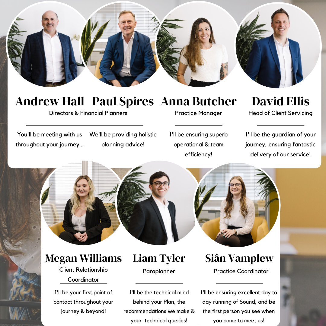 💚 Our team, your driving force! 🧡

Our handpicked team have been chosen for their passion and dedication to the profession and our clients. We pride ourselves on only working with individuals who continually strive for excellence!

#team #bestteam