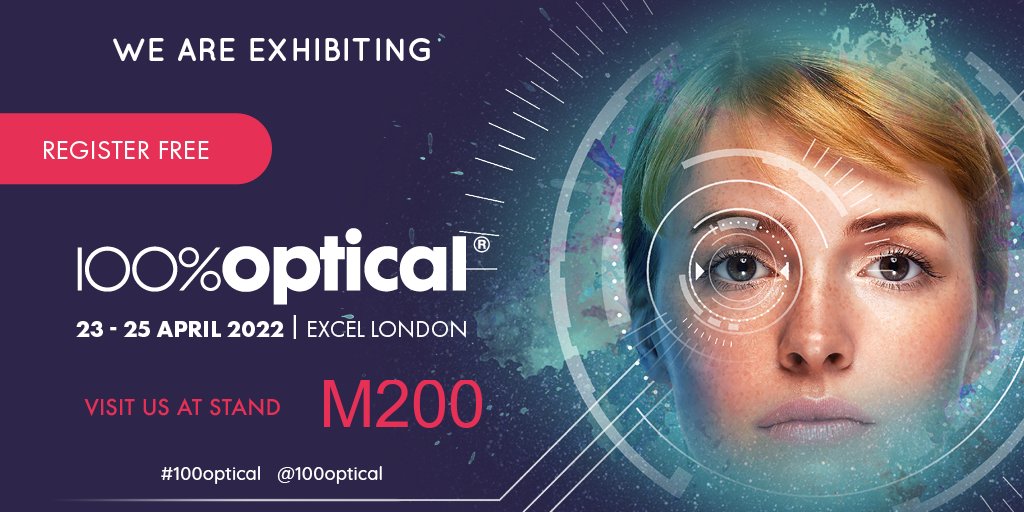 Birmingham Optical tweet media