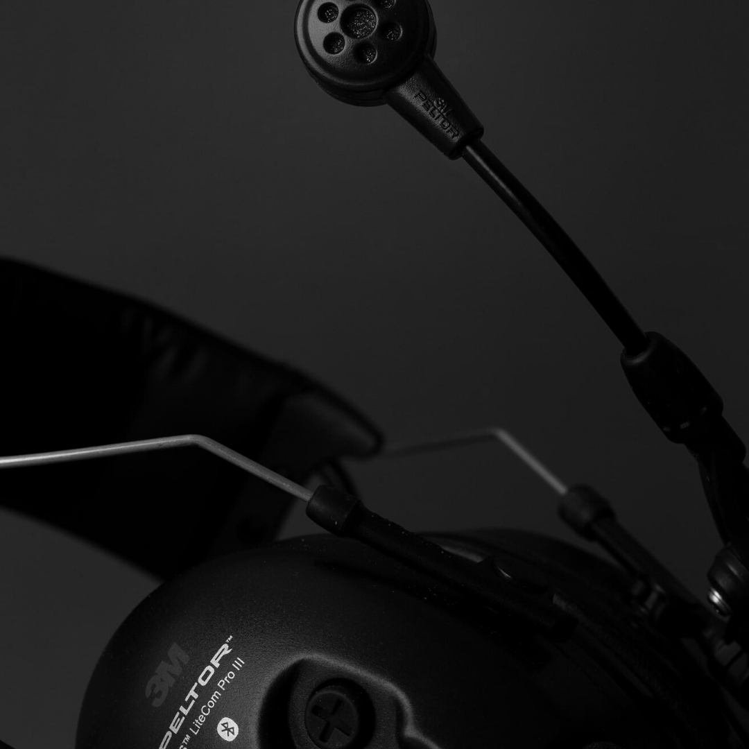 TourGuide Systems (@tourguidesys) on Twitter photo We have a range of hearing protector headset systems for communication in noisy environments.
Not sure what you need?
Then give us a call and we can advise!
Get in touch!
đź“§ info@applesound.com
📞 01244 456899
#factorytour #hearingprotection #headsets #communication We have a range of hearing protector headset systems for communication in noisy environments.
Not sure what you need?
Then give us a call and we can advise!
Get in touch!
đź“§ info@applesound.com
📞 01244 456899
#factorytour #hearingprotection #headsets #communication