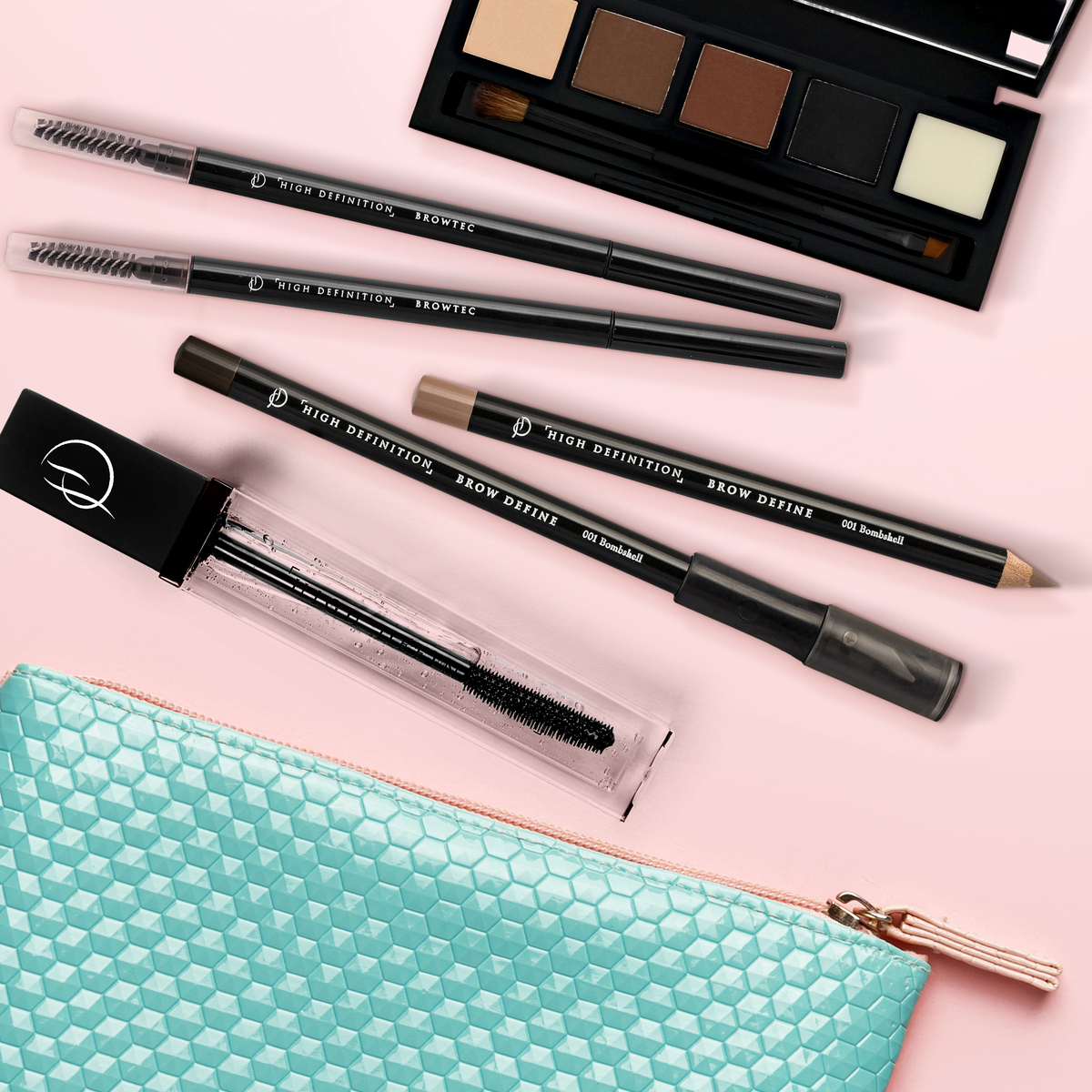 allbeautysocial's tweet photo. โค๏ธ allbeauty exclusiveโค๏ธ
Spend ยฃ25 on @hdbrowsofficial at allbeauty and get your FREE Brow Glue 10ml & Triple Enhance Lash Serum 5ml ๐
https://t.co/WGikt2FN8Z
#hdbrows #brows #makeup #allsmilesallbeauty https://t.co/CUASqEhHyU