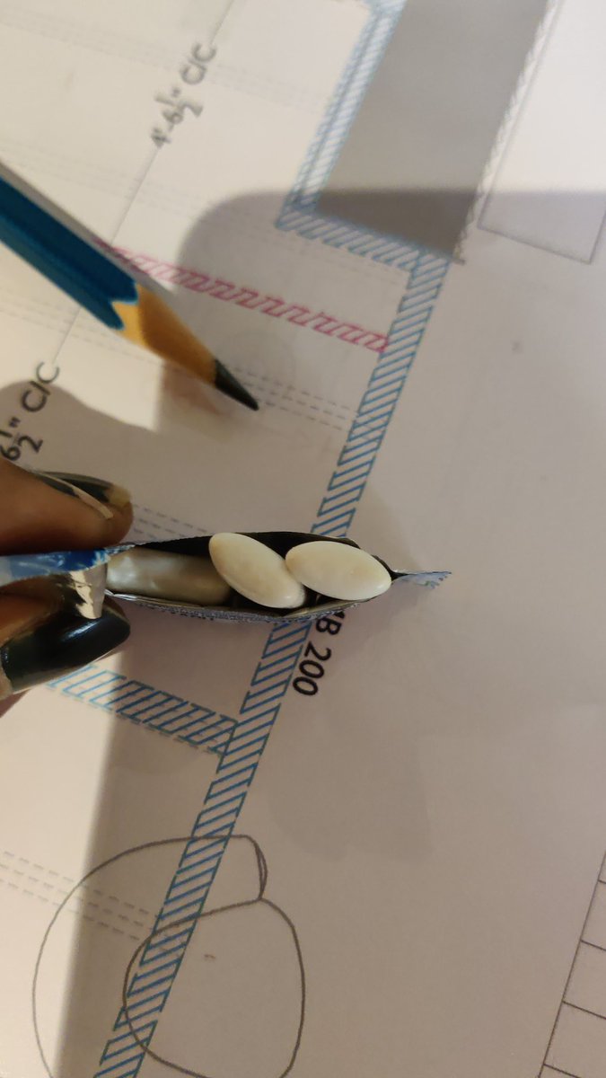 I get to be god's favorite today!☺️☺️☺️☺️☺️☺️☺️