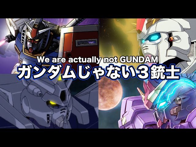 Gamore ガモーレ Gamr0407 Twitter