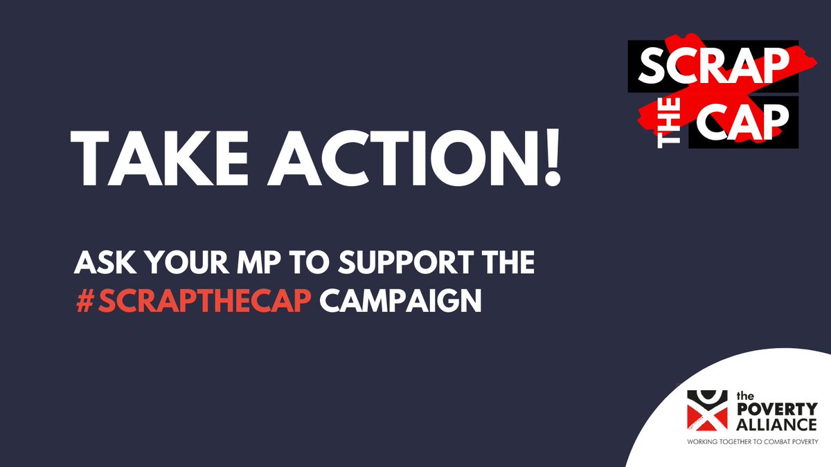 FamiliesOutside's tweet photo. Right now, people across the country are facing a cost-of-living crisis. For those trapped in poverty by the benefit cap, this crisis is even more acutely felt. Ask you MP to help #ScrapTheCap so we can #MeetTheNeed 👇 https://t.co/HIn1tfvfS2 https://t.co/tlEjcWhiU2