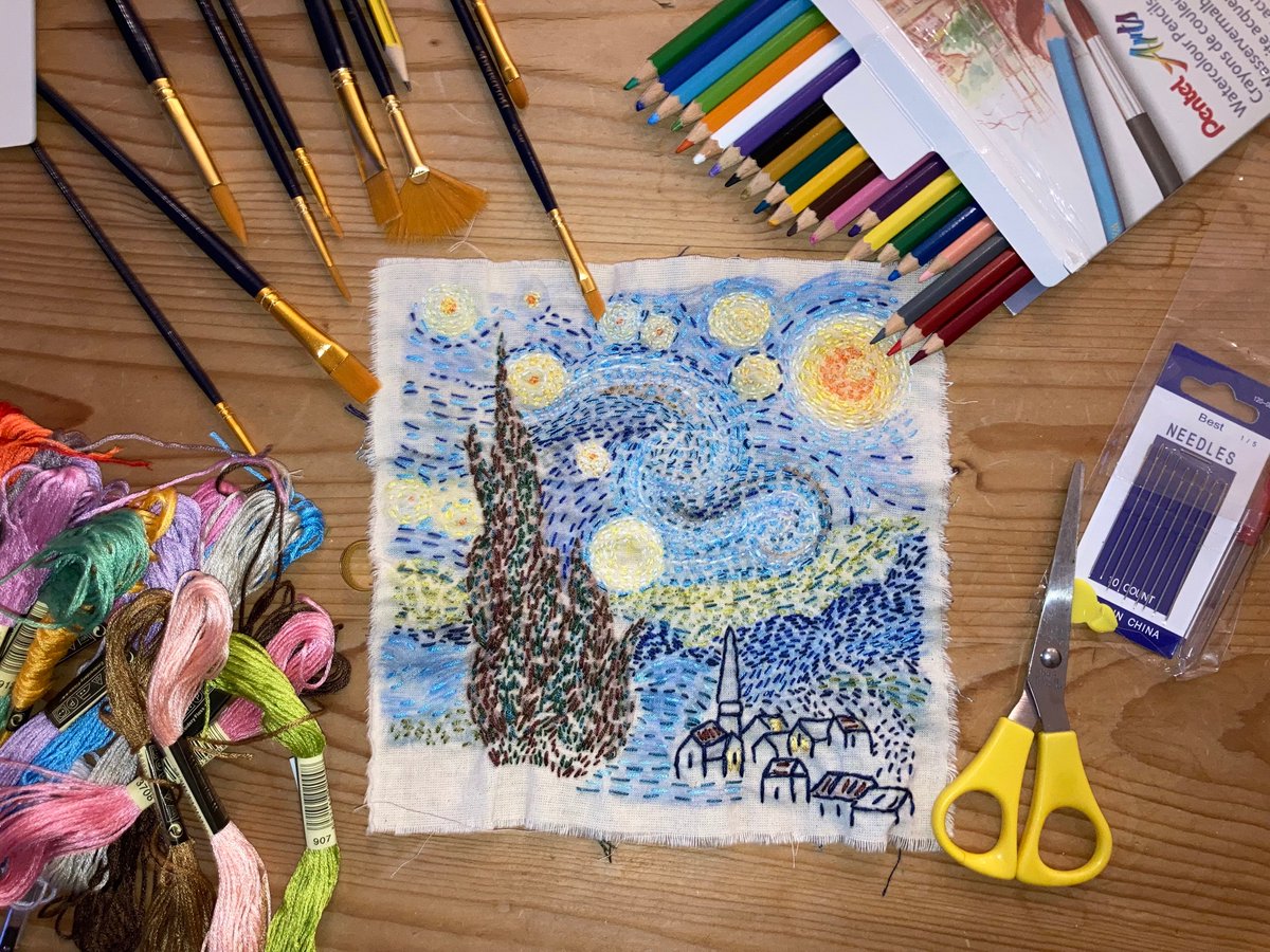 QUAD Participation tweet media