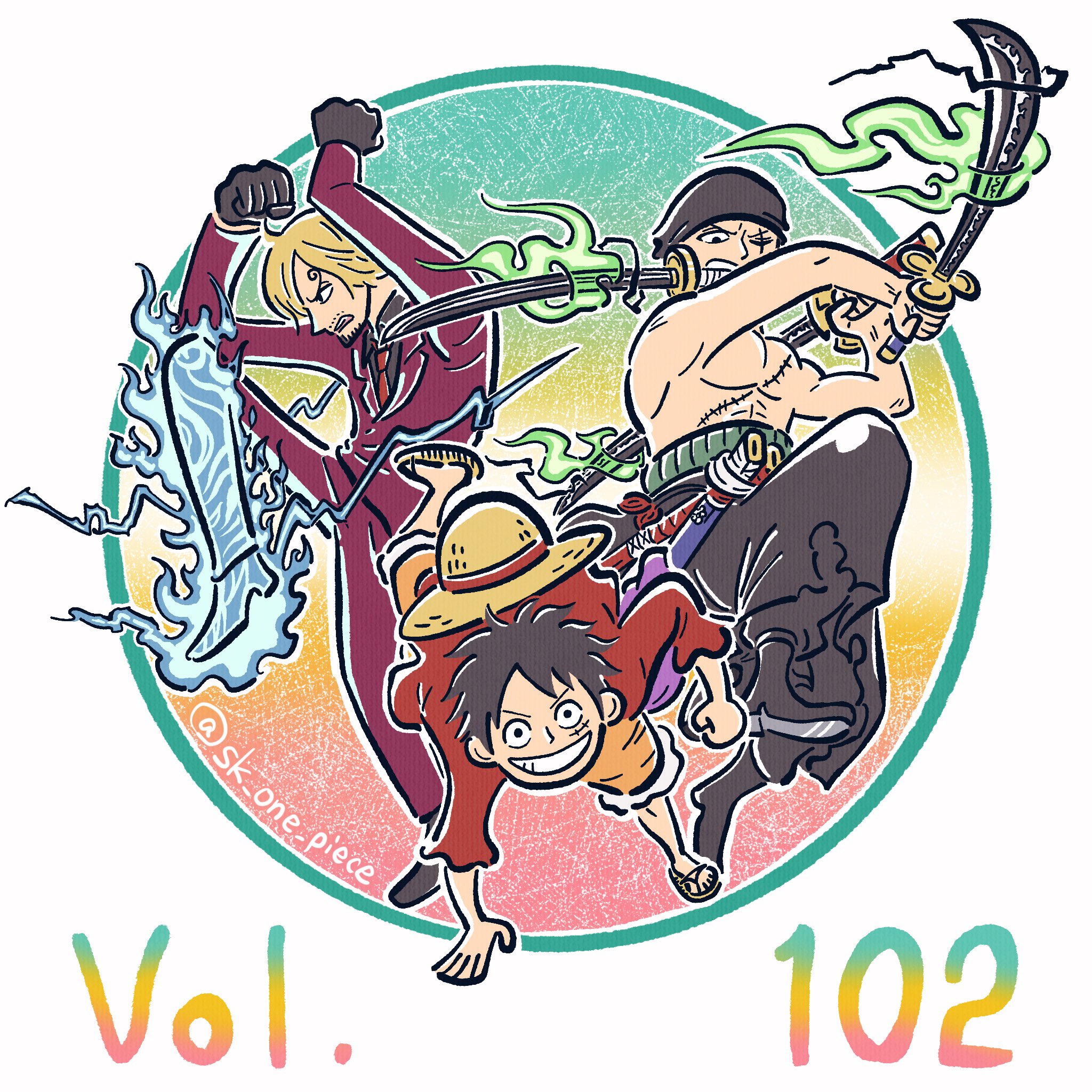 かっちゃん on X: 