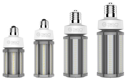 New on the <a href="/Goodlight_LED/">Goodlight™</a>  blog 💡bit.ly/3wmamBc
The 2nd generation of #G360 #LEDreplacementlamps  #LEDlighting #IP64 #retrofitLED #GoodlightLEDlighting    #SONLamps #LEDcoblamps #TFLapproved #maketheswitchtoLED #LEDcornlamps #LEDcob #approvedbyLondonUnderground
