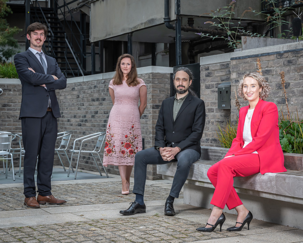 Irish National Opera (@irishnatopera) on Twitter photo We're thrilled to be partnering with <a href="/UCHLimerick/">University Concert Hall</a> to present a recital of opera favourites from well-loved classics featuring #ABLOperaStudio artists and presented by @lizlyricfm. Get your tickets now!
#AwakeningSummer ☀️
📅 3 April at 3pm
🎟️ bit.ly/3um8AgV We're thrilled to be partnering with <a href="/UCHLimerick/">University Concert Hall</a> to present a recital of opera favourites from well-loved classics featuring #ABLOperaStudio artists and presented by @lizlyricfm. Get your tickets now!
#AwakeningSummer ☀️
📅 3 April at 3pm
🎟️ bit.ly/3um8AgV