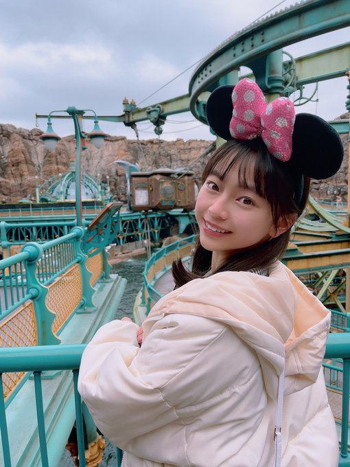 Twitterのコスプレ画像16