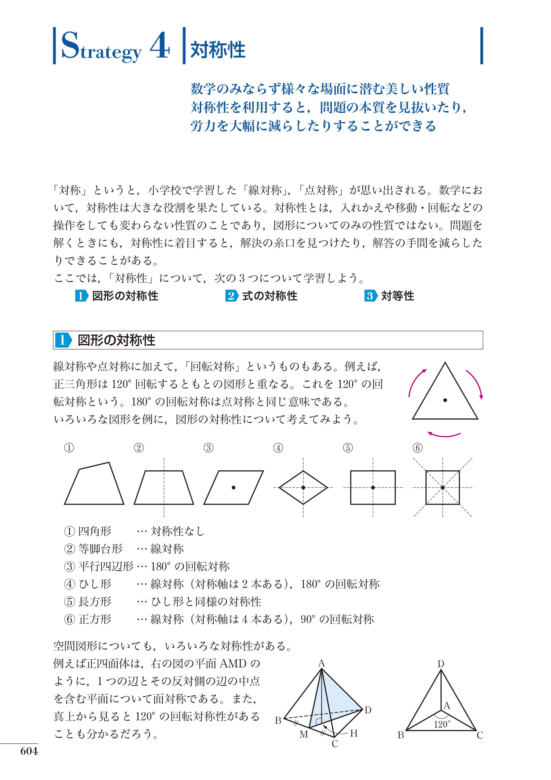 数学1a Twitter Search Twitter