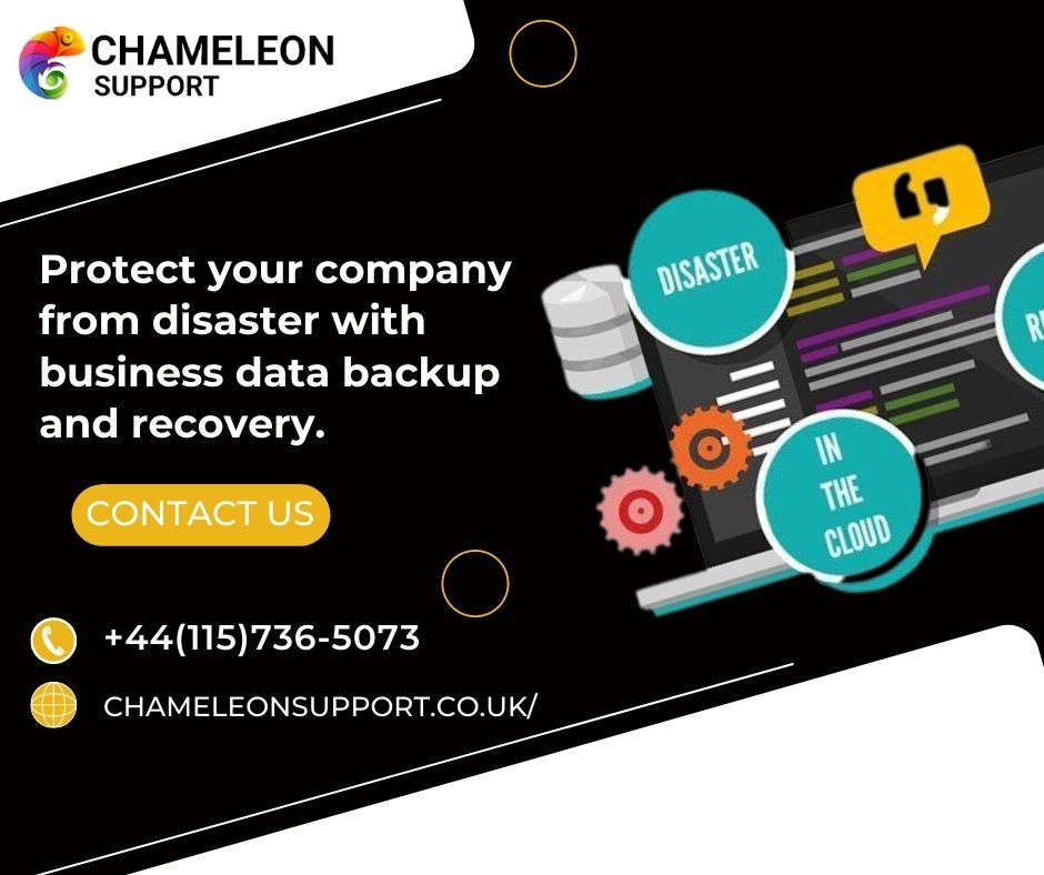it_chameleon's tweet photo. Protect your company from disaster with business data backup and recovery.
https://t.co/iFhj6OdKTH

#chameleonsupport #office #microsoft #business #cloud #microsoftteams #windows #microsoftoffice #cybersecurity #software #cybersecurity #cyberpunk #hacking #hacker #security https://t.co/InqjO1BtuV
