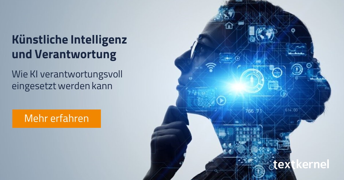 TextkernelDACH's tweet image. Verantwortungsvolle KI verringert Bias und hilft Unternehmen, transparente, auf Vielfalt ausgerichtete Einstellungsergebnisse zu erzielen.

Erfahren Sie mehr darüber, wie Textkernel KI denkt und faire Ergebnisse bei seinen Kunden unterstützt: hubs.ly/Q014_xty0