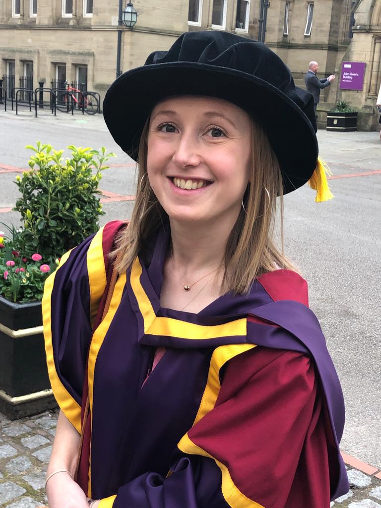 Martha Hilton tweet media